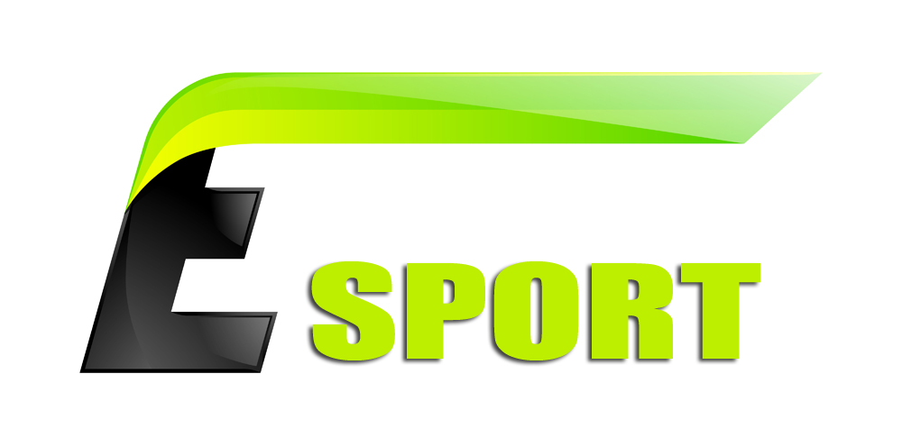 e_sport